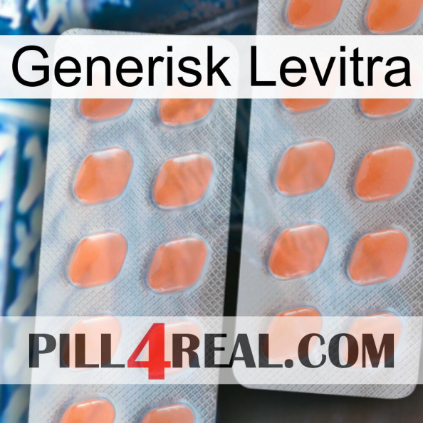 Generisk Levitra 27.jpg